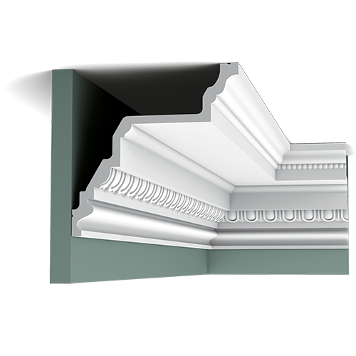 Cornice C307