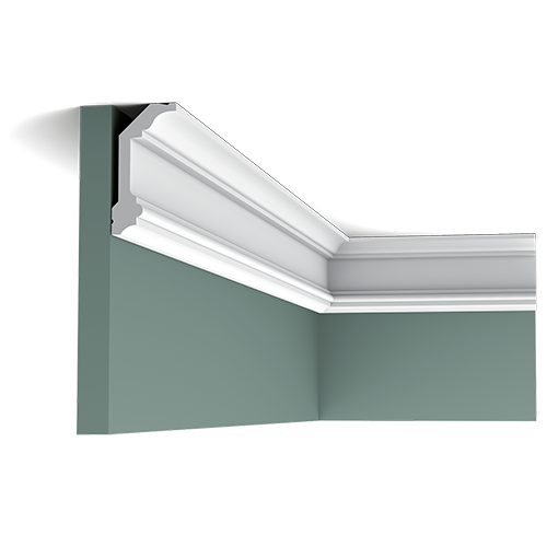 Cornice C321