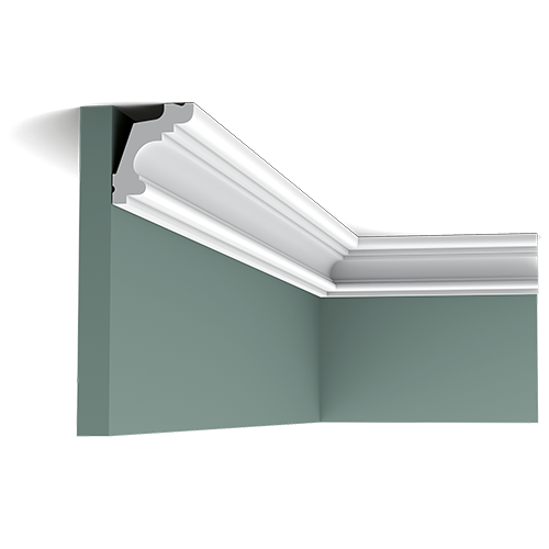 cornice C322