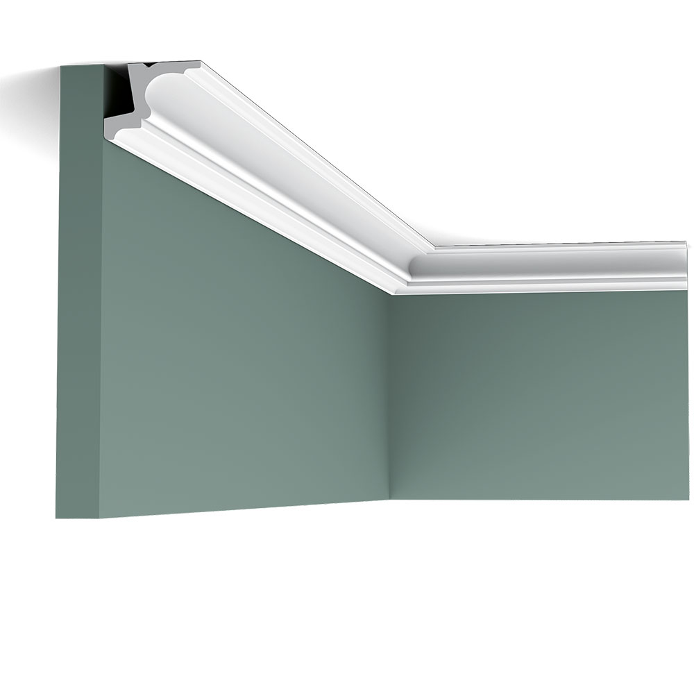 CORNICE C323