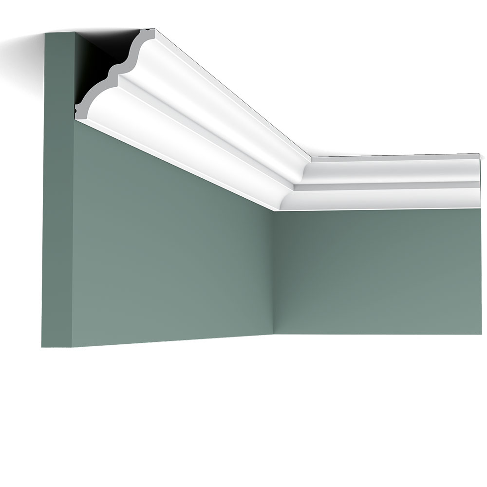 CORNICE C325