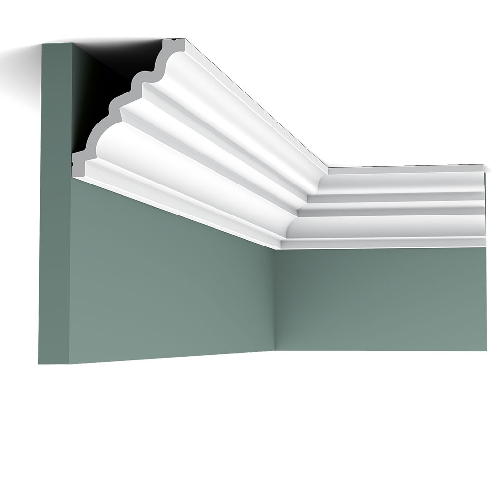 CORNICE C326