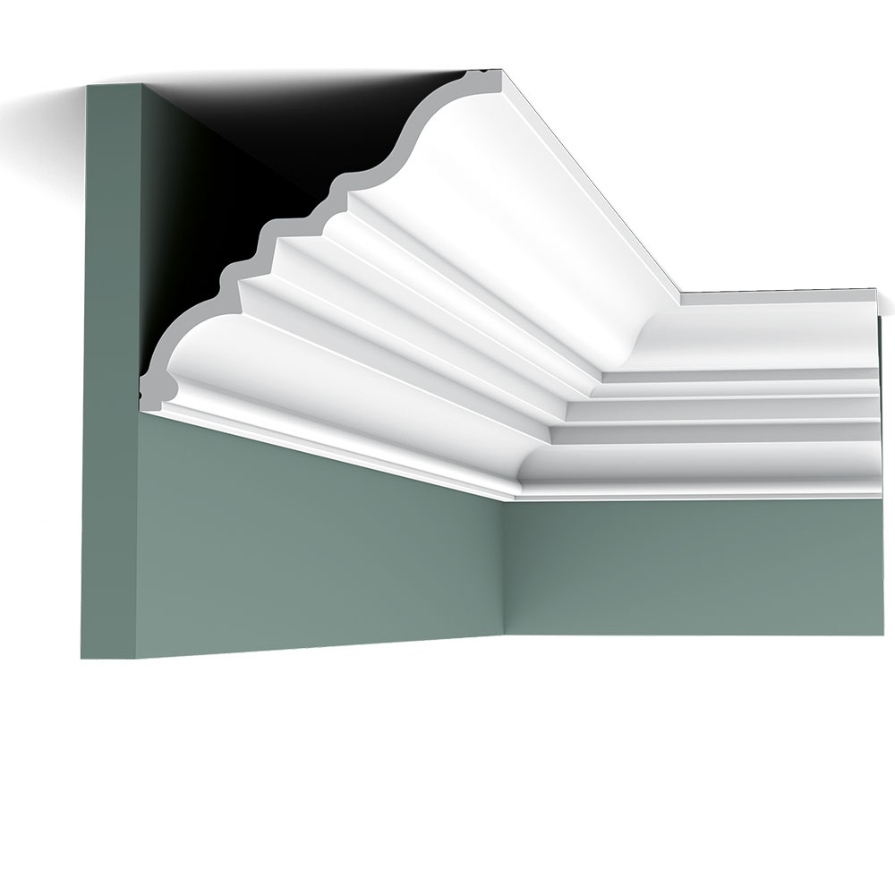 CORNICE C327