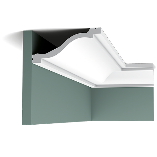 cornice C331