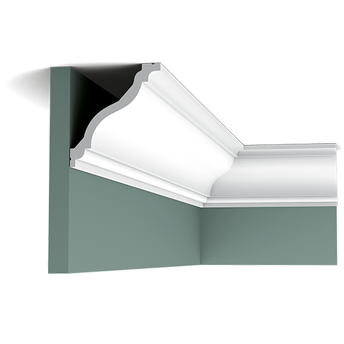 cornice C333