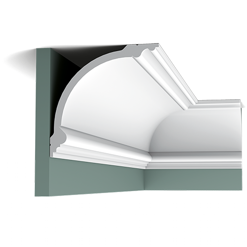 Cornice C338