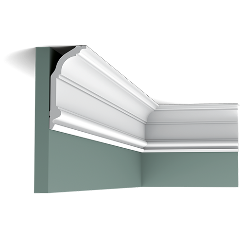 Cornice C339