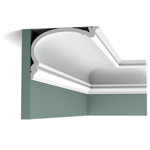 Cornice C342