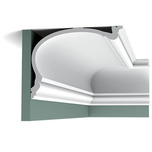 Cornice C343