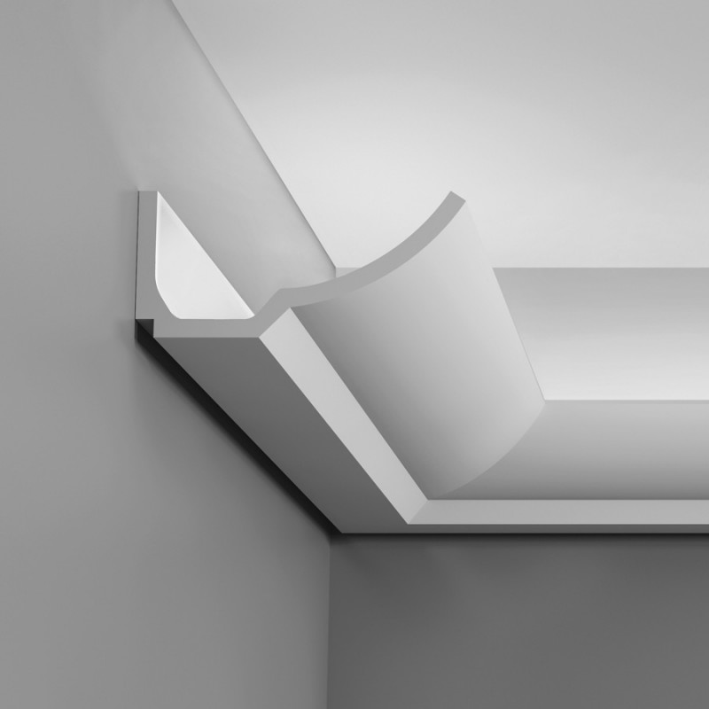 Cornice C351Modern