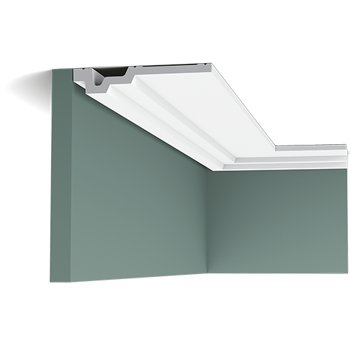 Cornice C353