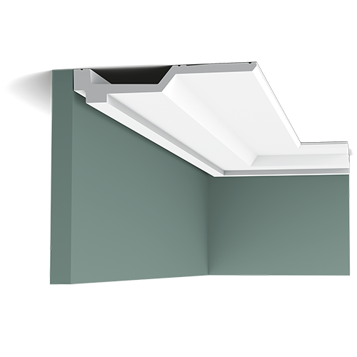 Cornice C354