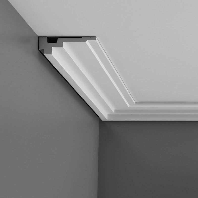 Modern Coving C355