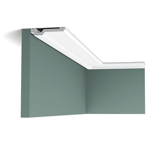 Cornice C356