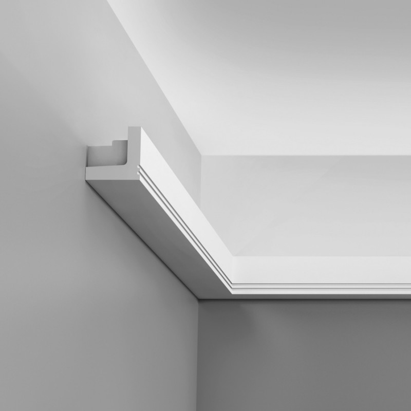 Modern Coving C361