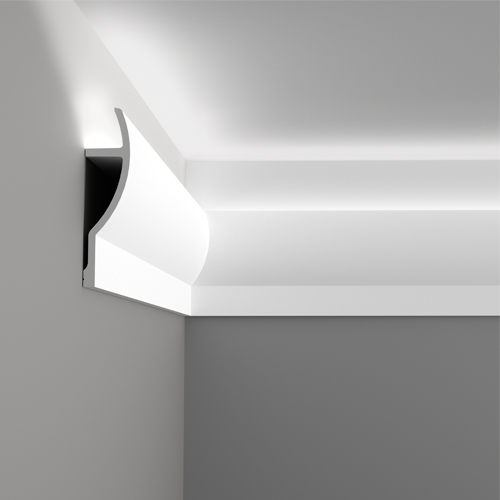 Led Coving Lighting C372