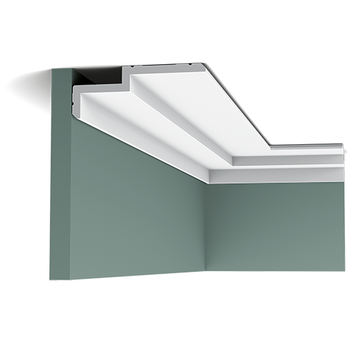 Cornice C391