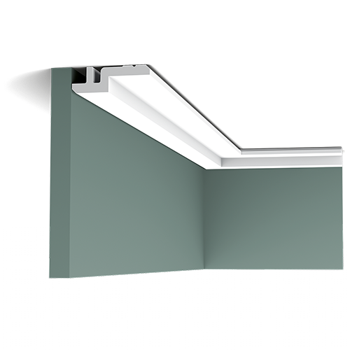 Modern Coving C394