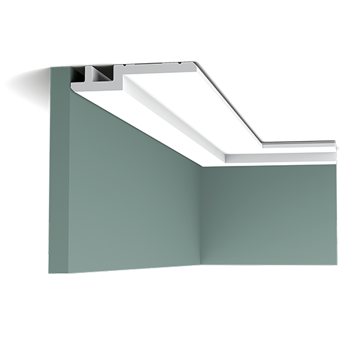 Modern Coving C395