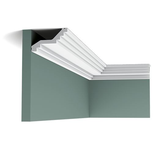 Cornice C400