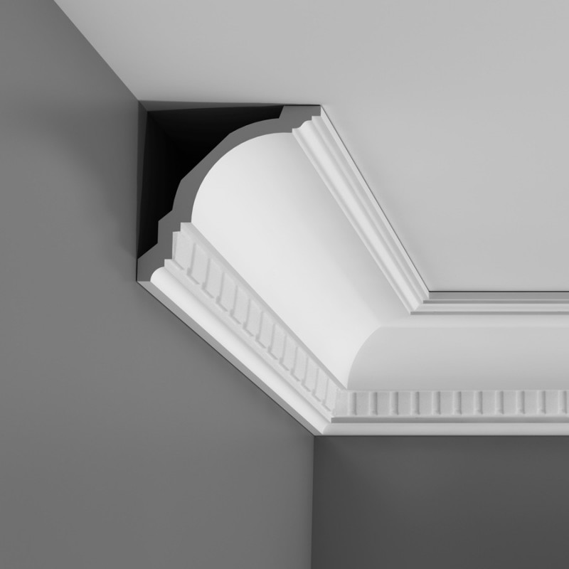 coving CX107