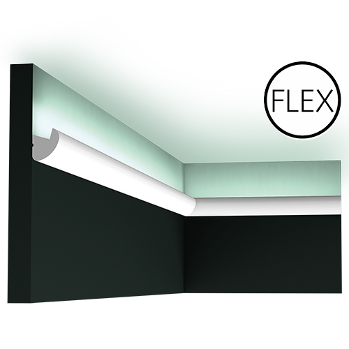 Led Coving Lighting CX188