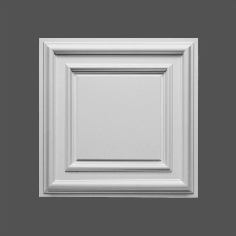 Door Panel F30