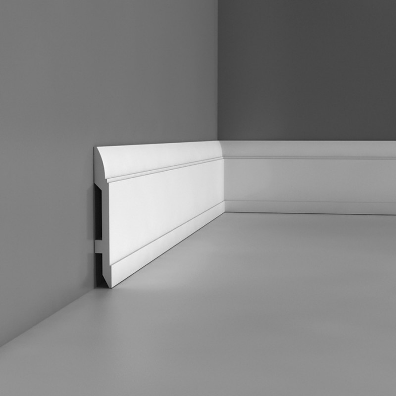 skirting board SX104