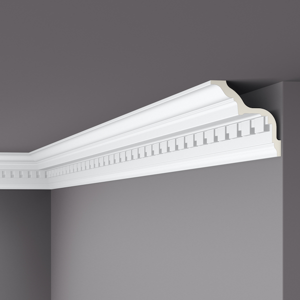 Z5 Coving