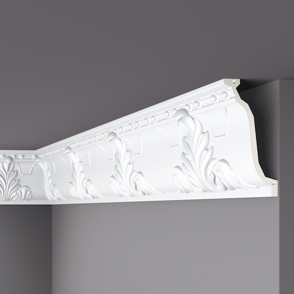 Z7 Coving