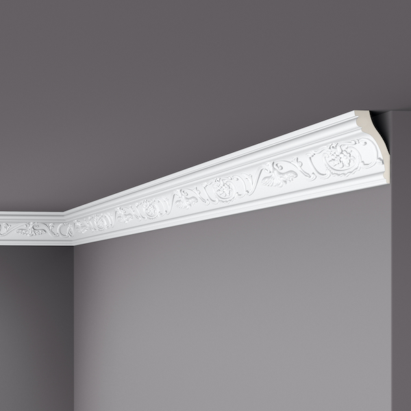 Z9 Coving