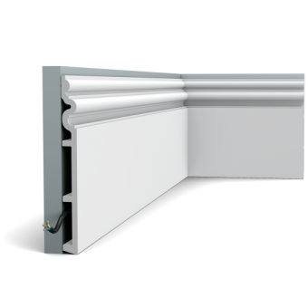 SKIRTING BOARD SX193